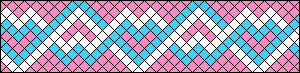 Normal pattern #47119 variation #291098