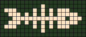 Alpha pattern #142852 variation #291099 preview