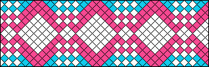 Normal pattern #149677 variation #291126