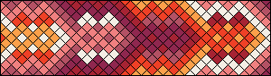 Normal pattern #146994 variation #291131
