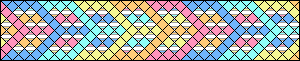 Normal pattern #148335 variation #291136