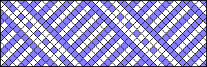 Normal pattern #149658 variation #291137