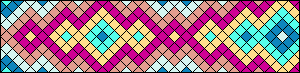 Normal pattern #149556 variation #291154
