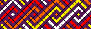 Normal pattern #135424 variation #291160