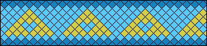 Normal pattern #141825 variation #291162