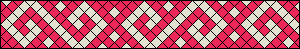 Normal pattern #148732 variation #291165