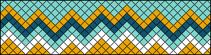 Normal pattern #59429 variation #291178