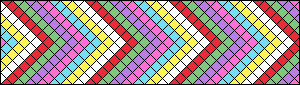 Normal pattern #22114 variation #291179