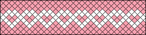 Normal pattern #17656 variation #291206