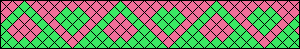 Normal pattern #134865 variation #291207