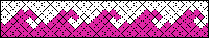 Normal pattern #147665 variation #291213