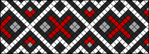 Normal pattern #139716 variation #291215