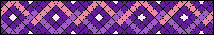 Normal pattern #149080 variation #291242