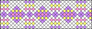 Normal pattern #149678 variation #291245