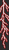 Alpha pattern #130337 variation #291249