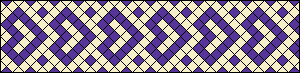 Normal pattern #149703 variation #291275