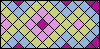 Normal pattern #148413 variation #291278