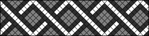 Normal pattern #119102 variation #291282