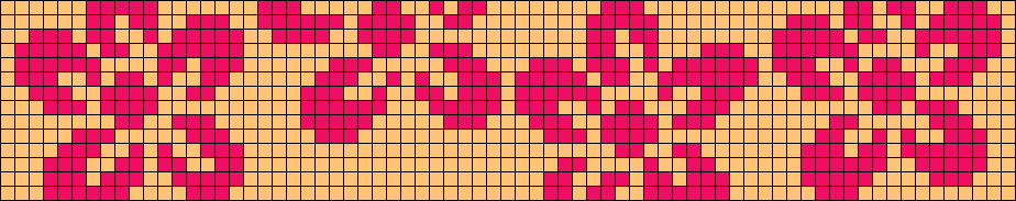 Alpha pattern #4847 variation #291284 preview