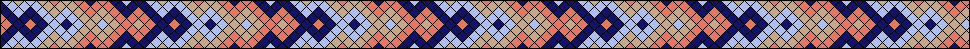 Normal pattern #11040 variation #291293 preview