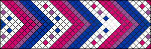 Normal pattern #100882 variation #291303