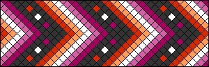 Normal pattern #100882 variation #291304