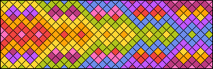 Normal pattern #143464 variation #291309