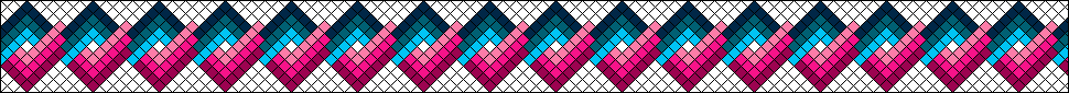 Normal pattern #149697 variation #291322 preview