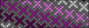 Normal pattern #142501 variation #291323