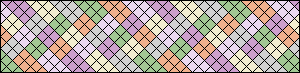 Normal pattern #2215 variation #291329