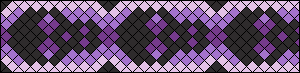 Normal pattern #139816 variation #291334