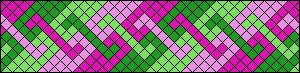 Normal pattern #149600 variation #291353
