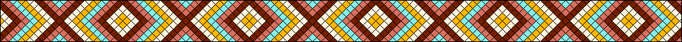 Normal pattern #40884 variation #291356 preview