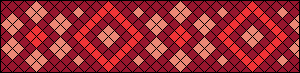 Normal pattern #149627 variation #291366