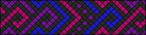 Normal pattern #140033 variation #291372