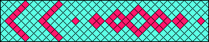 Normal pattern #48660 variation #291374