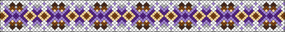 Normal pattern #149460 variation #291378 preview