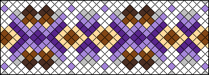 Normal pattern #149460 variation #291378