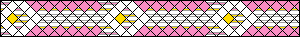 Normal pattern #149710 variation #291381