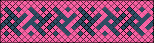 Normal pattern #130891 variation #291386