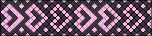Normal pattern #149703 variation #291390