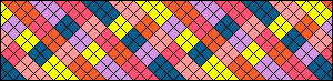 Normal pattern #2215 variation #291391