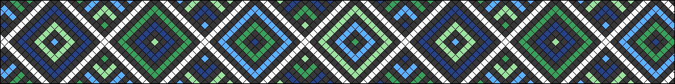 Normal pattern #127606 variation #291410 preview