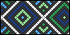 Normal pattern #127606 variation #291410