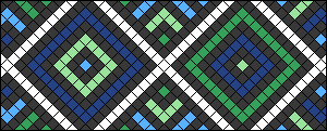 Normal pattern #127606 variation #291410