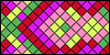 Normal pattern #148517 variation #291418