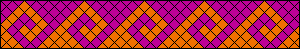 Normal pattern #90056 variation #291419