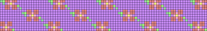Alpha pattern #149612 variation #291422