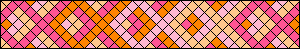 Normal pattern #124902 variation #291444