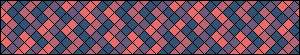 Normal pattern #1034 variation #291480